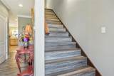 2133 Forest Way Boulevard - Photo 21
