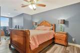 2133 Forest Way Boulevard - Photo 22