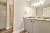 2133 Forest Way Boulevard - Photo 23