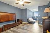 2133 Forest Way Boulevard - Photo 24