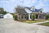 2133 Forest Way Boulevard - Photo 27