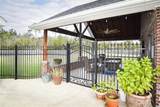 2133 Forest Way Boulevard - Photo 28