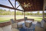 2133 Forest Way Boulevard - Photo 29