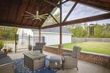 2133 Forest Way Boulevard - Photo 30