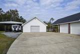 2133 Forest Way Boulevard - Photo 31