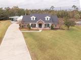 2133 Forest Way Boulevard - Photo 32