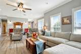 2133 Forest Way Boulevard - Photo 4