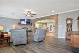 2133 Forest Way Boulevard - Photo 5