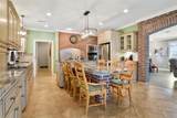 2133 Forest Way Boulevard - Photo 7