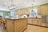 2133 Forest Way Boulevard - Photo 8