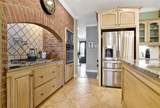 2133 Forest Way Boulevard - Photo 9