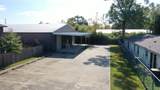 3816 Common Street - Photo 28