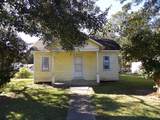 403 Craig Street - Photo 1