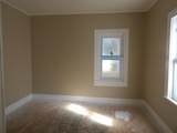 403 Craig Street - Photo 10