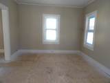 403 Craig Street - Photo 11