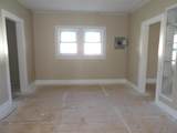 403 Craig Street - Photo 12