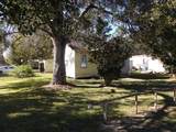 403 Craig Street - Photo 13