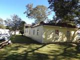 403 Craig Street - Photo 2