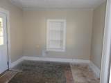 403 Craig Street - Photo 4