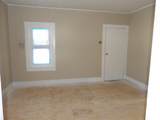 403 Craig Street - Photo 5