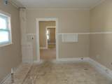 403 Craig Street - Photo 6