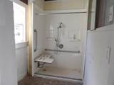 403 Craig Street - Photo 7