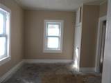 403 Craig Street - Photo 8