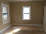 403 Craig Street - Photo 9