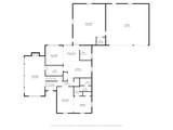 357 White Oak Drive - Photo 31
