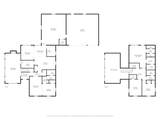 357 White Oak Drive - Photo 33