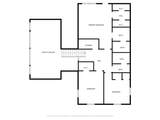 357 White Oak Drive - Photo 34