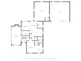 357 White Oak Drive - Photo 35