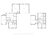357 White Oak Drive - Photo 36