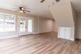 2720 Twin Oaks Road - Photo 10