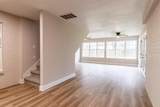 2720 Twin Oaks Road - Photo 11