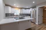 2720 Twin Oaks Road - Photo 12