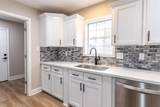 2720 Twin Oaks Road - Photo 13
