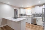 2720 Twin Oaks Road - Photo 14