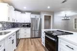 2720 Twin Oaks Road - Photo 15