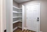 2720 Twin Oaks Road - Photo 16