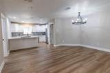 2720 Twin Oaks Road - Photo 18