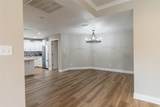 2720 Twin Oaks Road - Photo 19