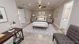 2720 Twin Oaks Road - Photo 20