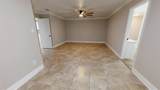 2720 Twin Oaks Road - Photo 21