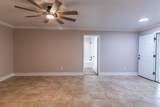 2720 Twin Oaks Road - Photo 22