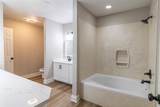 2720 Twin Oaks Road - Photo 23