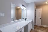 2720 Twin Oaks Road - Photo 24