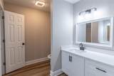 2720 Twin Oaks Road - Photo 25