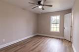 2720 Twin Oaks Road - Photo 26