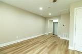 2720 Twin Oaks Road - Photo 28